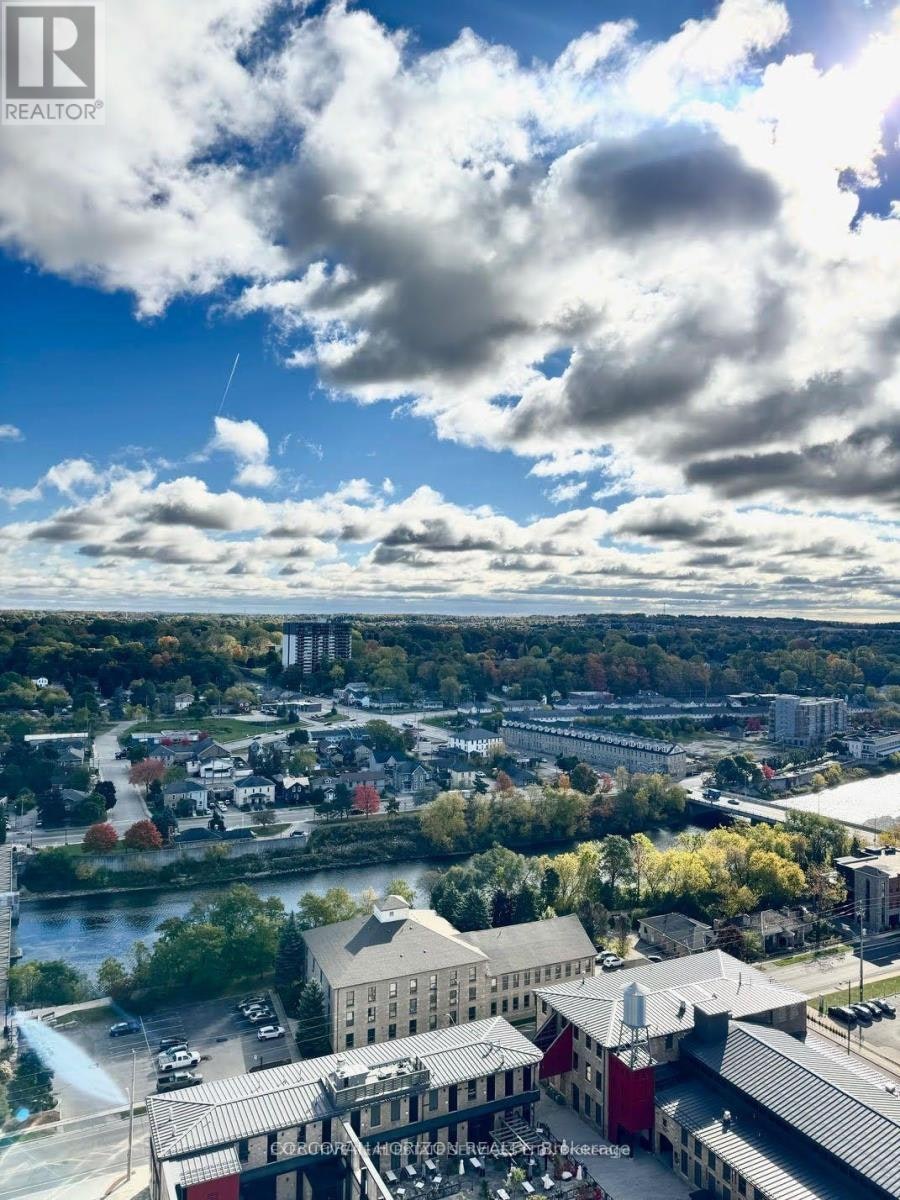 1905-15 Glebe Street, Cambridge, ON, N1S 0C3 - 15