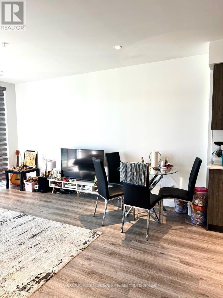 1905-15 Glebe Street, Cambridge, ON, N1S 0C3 - 7