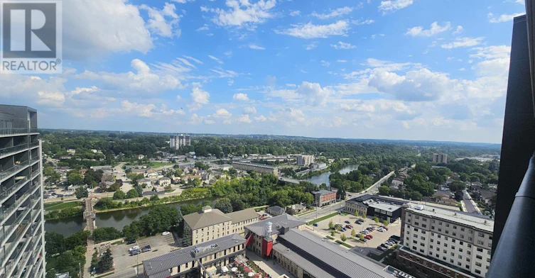 1905-15 Glebe Street, Cambridge, ON, N1S 0C3 - 14