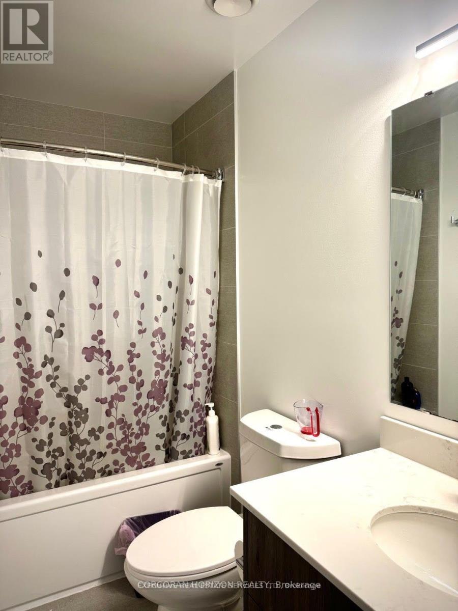 1905-15 Glebe Street, Cambridge, ON, N1S 0C3 - 11