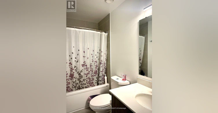 1905-15 Glebe Street, Cambridge, ON, N1S 0C3 - 11