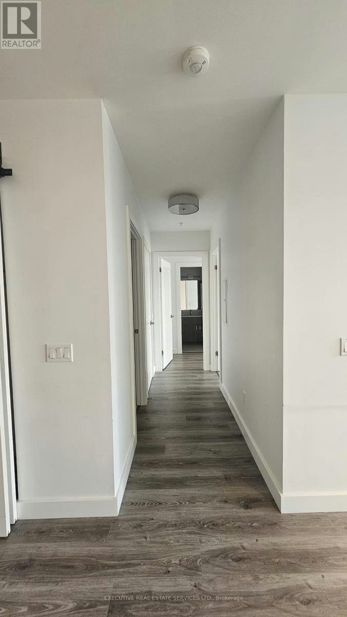 1905-15 Glebe Street, Cambridge, ON, N1S 0C3 - 7