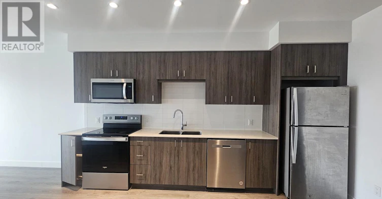 1905-15 Glebe Street, Cambridge, ON, N1S 0C3 - 5