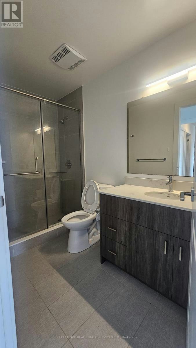 1905-15 Glebe Street, Cambridge, ON, N1S 0C3 - 9