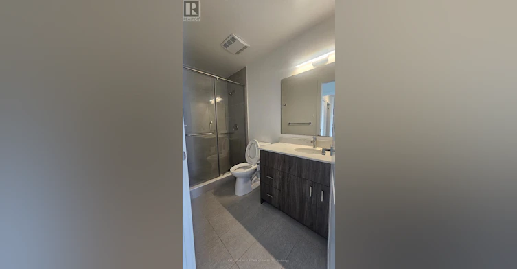 1905-15 Glebe Street, Cambridge, ON, N1S 0C3 - 9