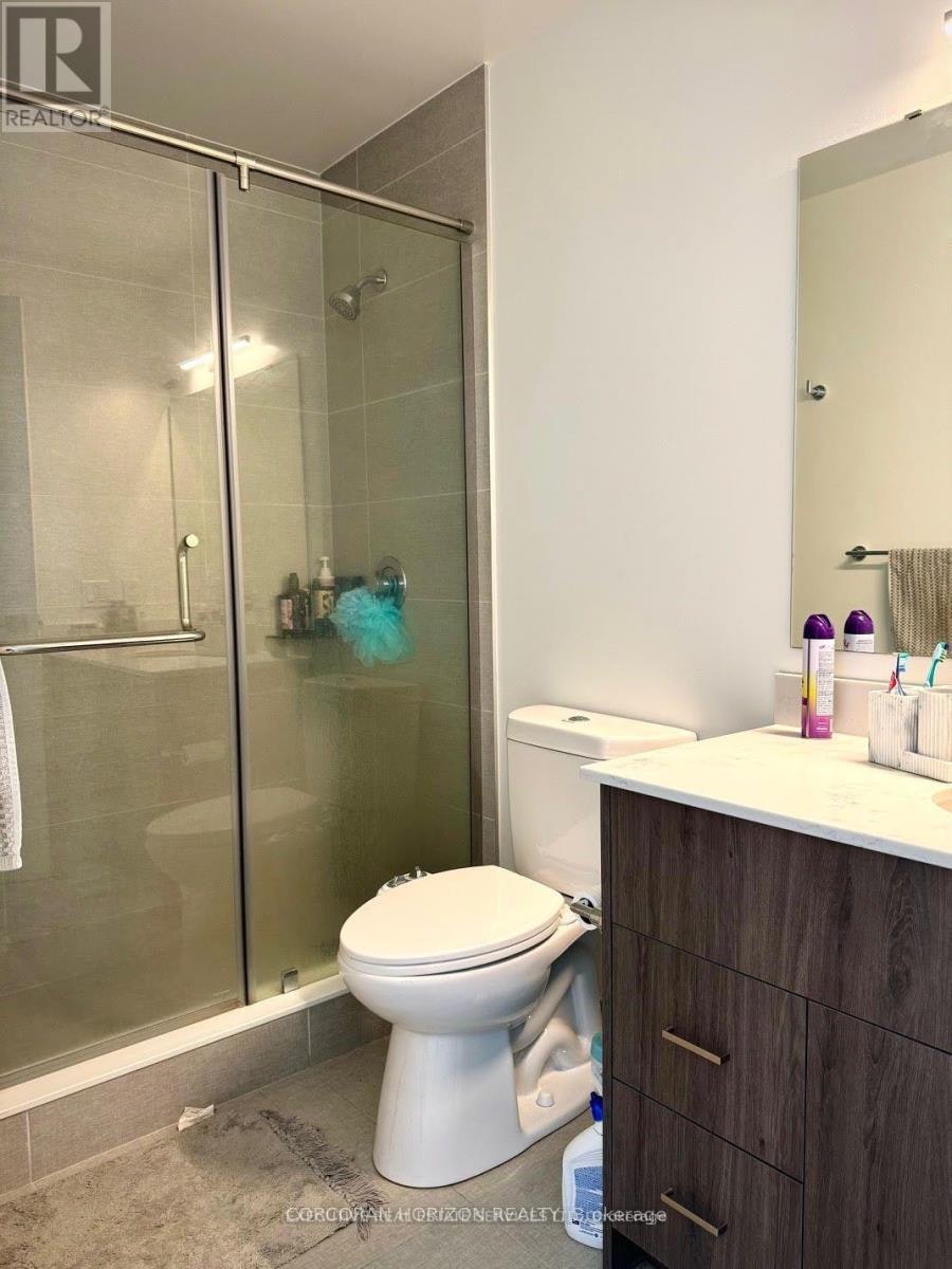 1905-15 Glebe Street, Cambridge, ON, N1S 0C3 - 12