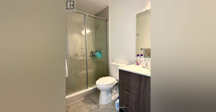 1905-15 Glebe Street, Cambridge, ON, N1S 0C3 - 12