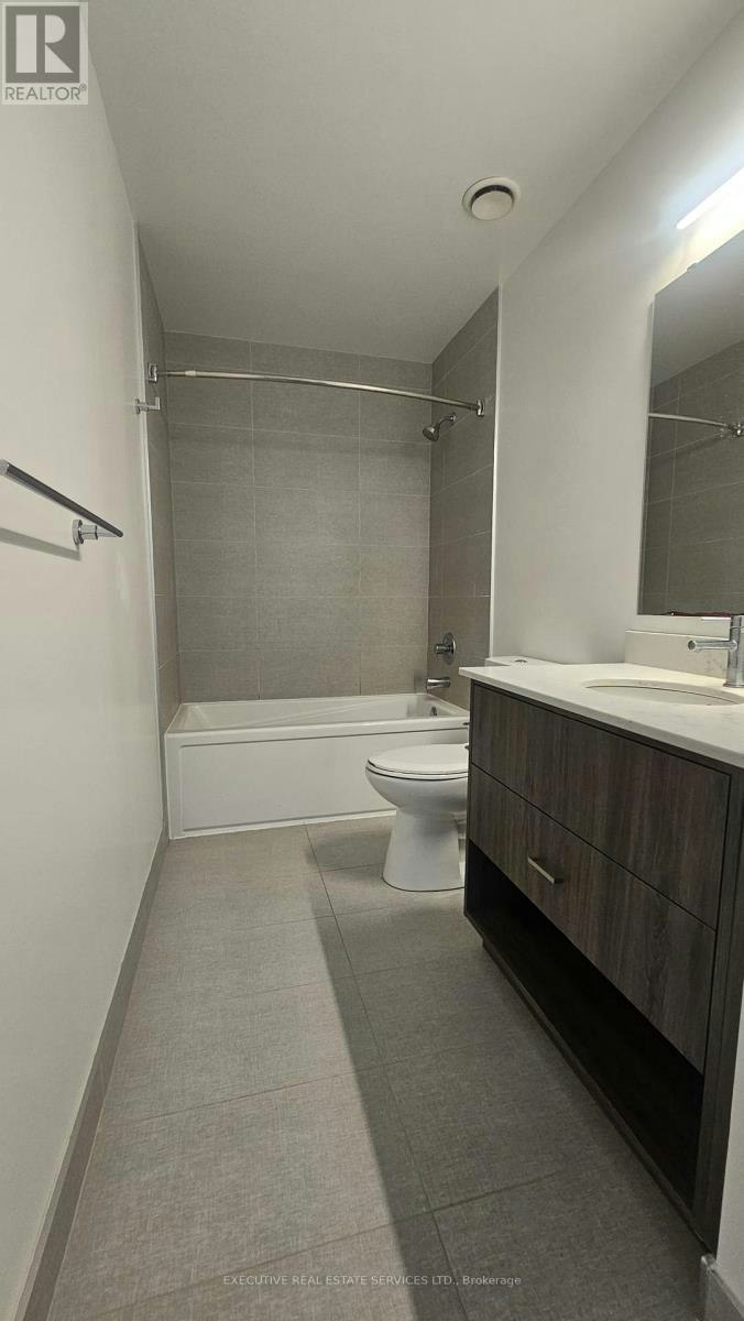 1905-15 Glebe Street, Cambridge, ON, N1S 0C3 - 10