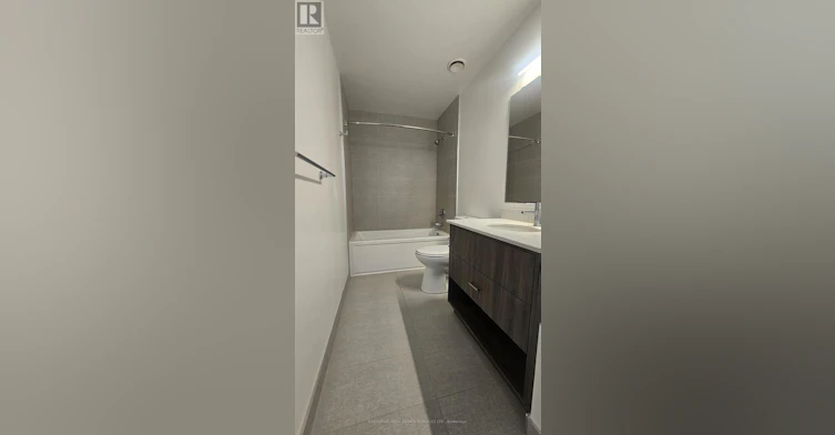 1905-15 Glebe Street, Cambridge, ON, N1S 0C3 - 10