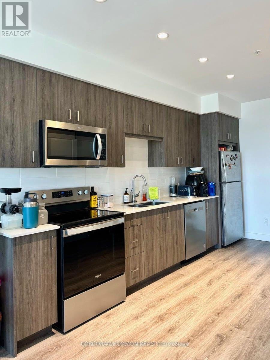 1905-15 Glebe Street, Cambridge, ON, N1S 0C3 - 10