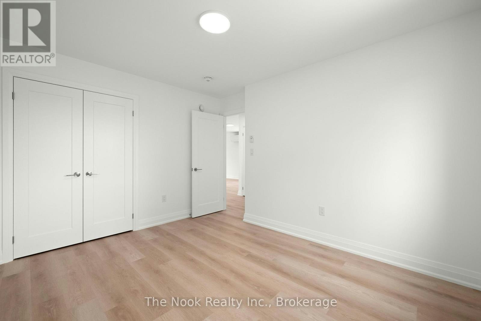 3-399 Thorton Road N, Oshawa, ON, L1J 6S9 - 23
