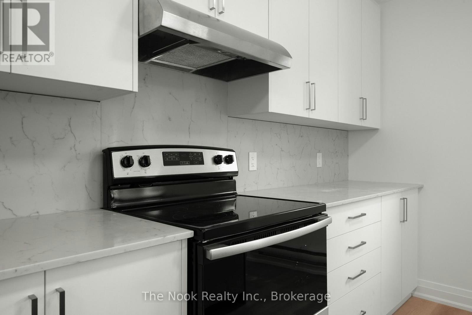 3-399 Thorton Road N, Oshawa, ON, L1J 6S9 - 17