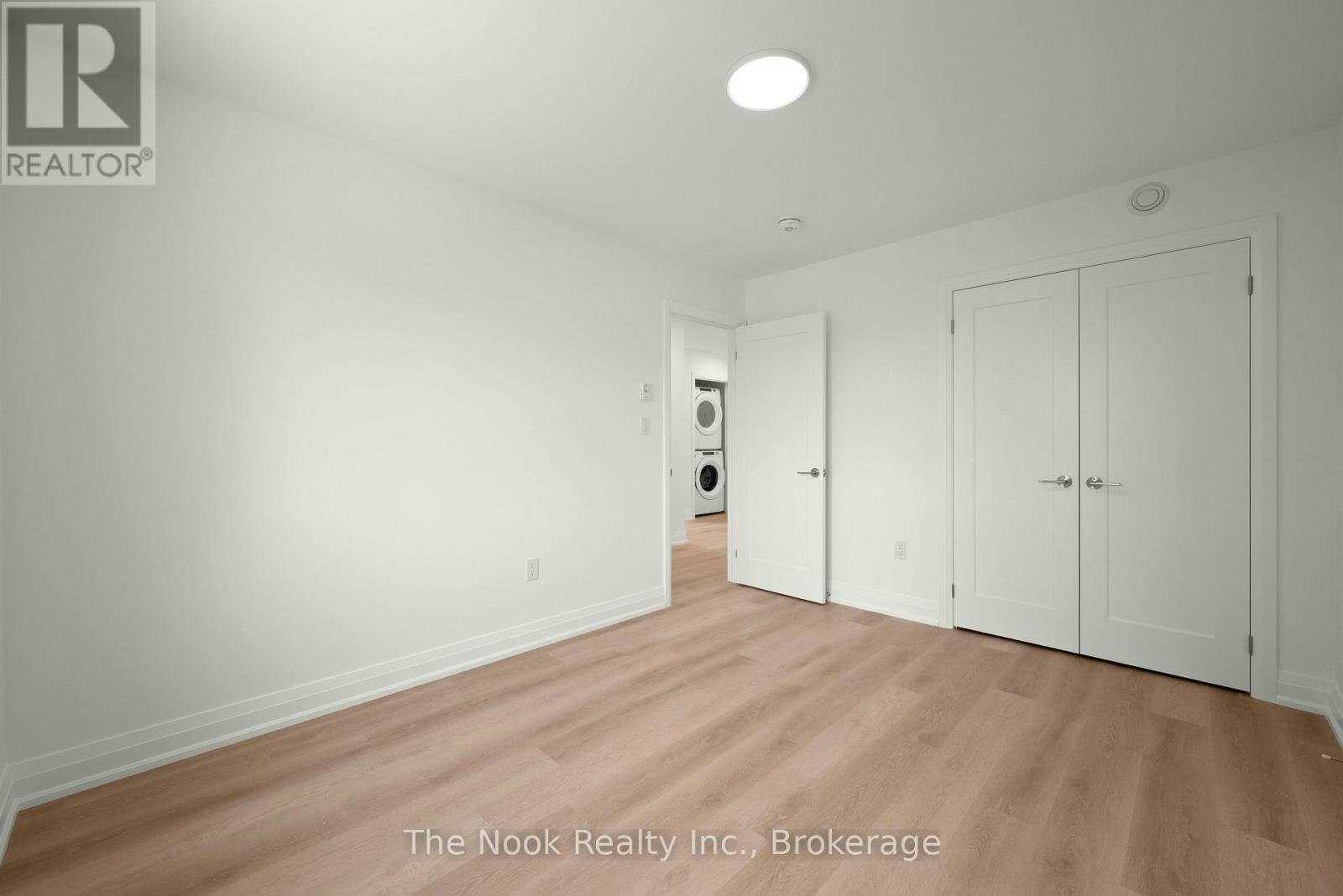 3-399 Thorton Road N, Oshawa, ON, L1J 6S9 - 28