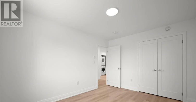3-399 Thorton Road N, Oshawa, ON, L1J 6S9 - 28