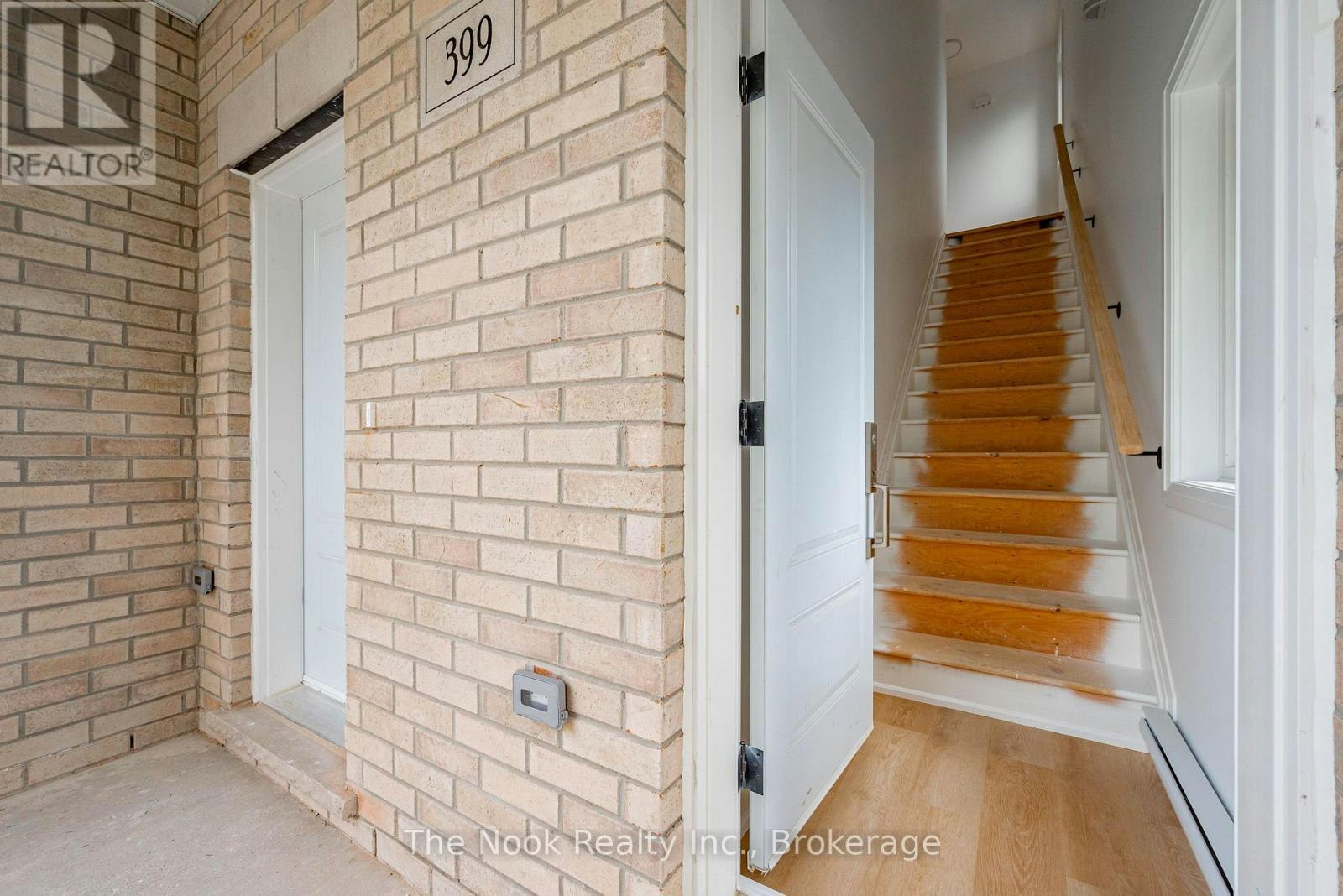 3-399 Thorton Road N, Oshawa, ON, L1J 6S9 - 6