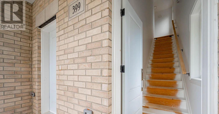 3-399 Thorton Road N, Oshawa, ON, L1J 6S9 - 6