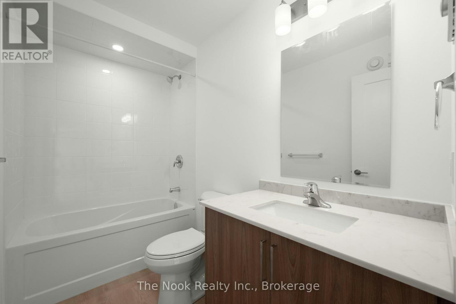 3-399 Thorton Road N, Oshawa, ON, L1J 6S9 - 24