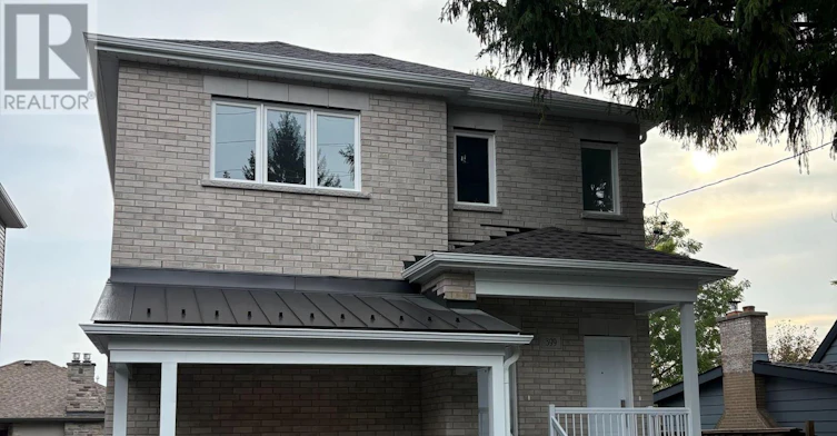 2-399 Thornton Road N, Oshawa, ON, L1J 6S9