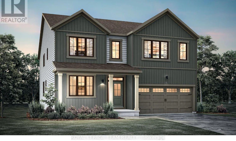 6022 Homecraft Street