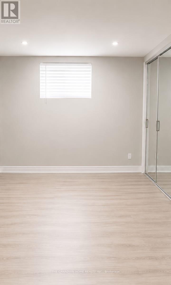 BASEMENT-4 Barkwood Court, Brampton, ON, L6V 2C3 - 9