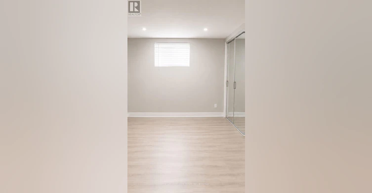 BASEMENT-4 Barkwood Court, Brampton, ON, L6V 2C3 - 9