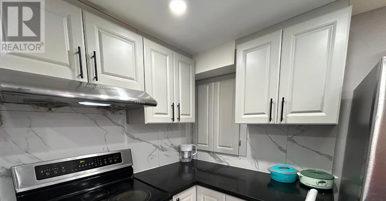 BASEMENT-4 Barkwood Court, Brampton, ON, L6V 2C3 - 12