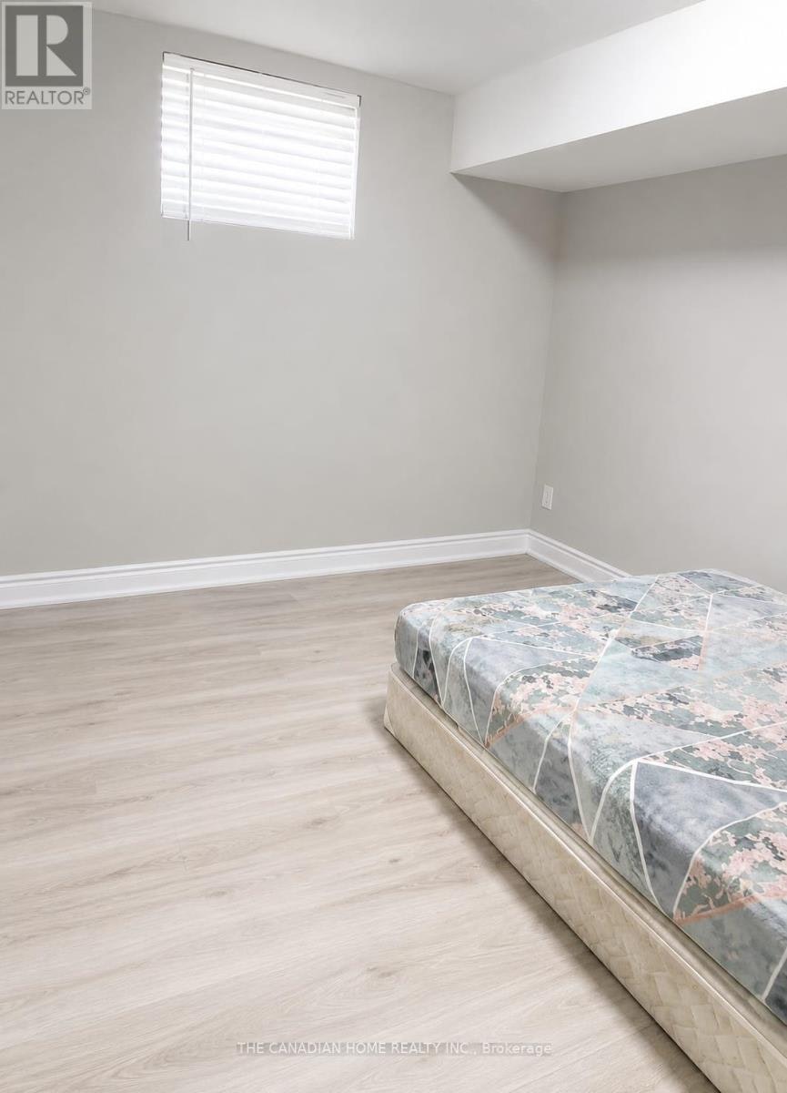 BASEMENT-4 Barkwood Court, Brampton, ON, L6V 2C3 - 7