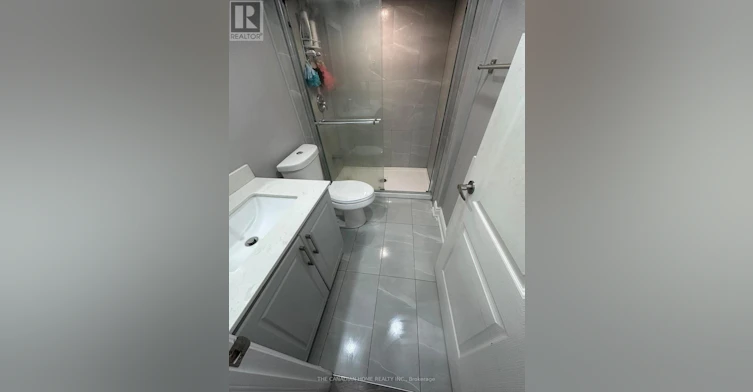BASEMENT-4 Barkwood Court, Brampton, ON, L6V 2C3 - 6