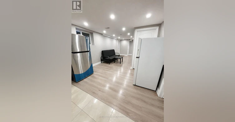 BASEMENT-4 Barkwood Court, Brampton, ON, L6V 2C3 - 10