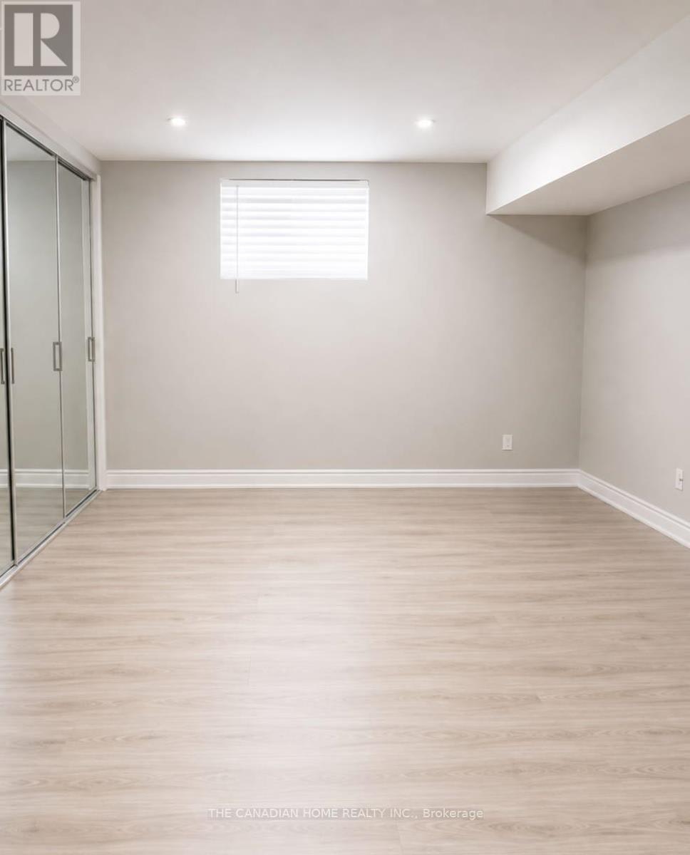 BASEMENT-4 Barkwood Court, Brampton, ON, L6V 2C3 - 8