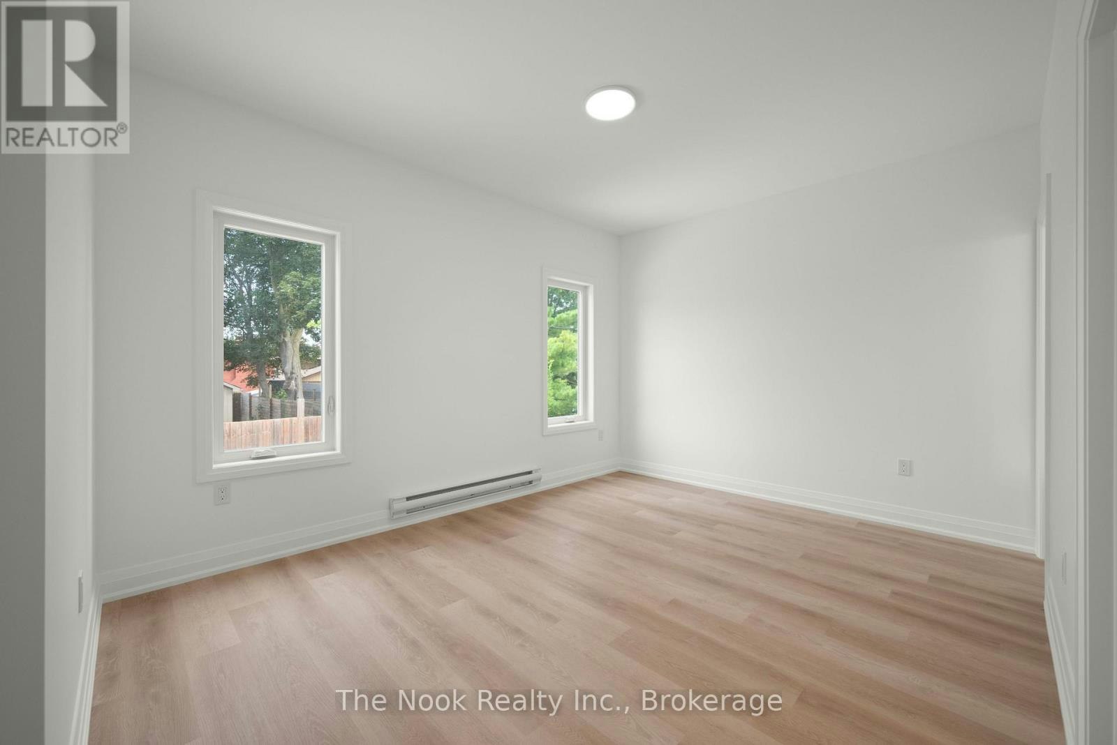2-399 Thorton Road N, Oshawa, ON, L1J 6S9 - 27