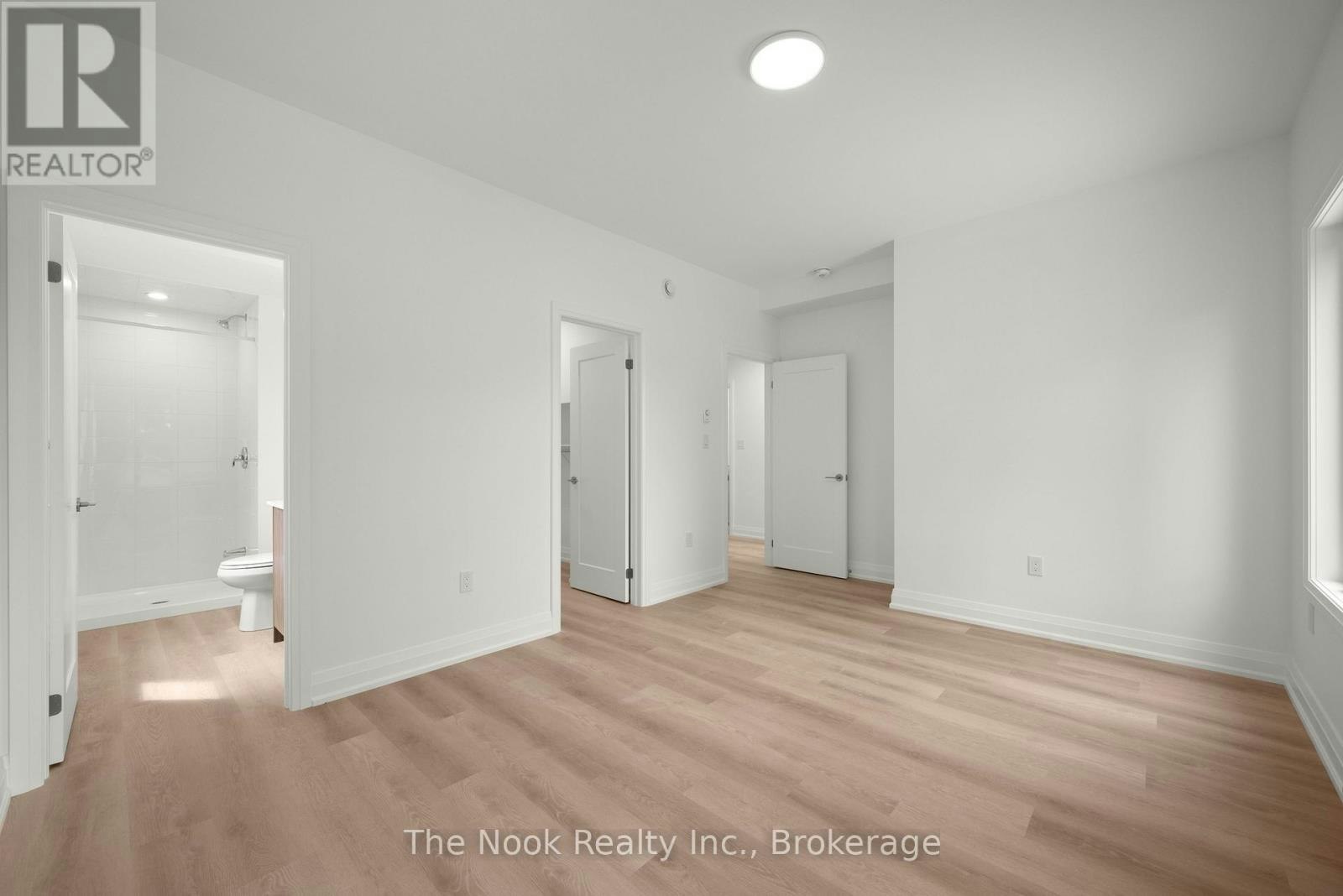 2-399 Thorton Road N, Oshawa, ON, L1J 6S9 - 29