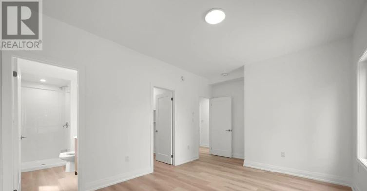 2-399 Thorton Road N, Oshawa, ON, L1J 6S9 - 29