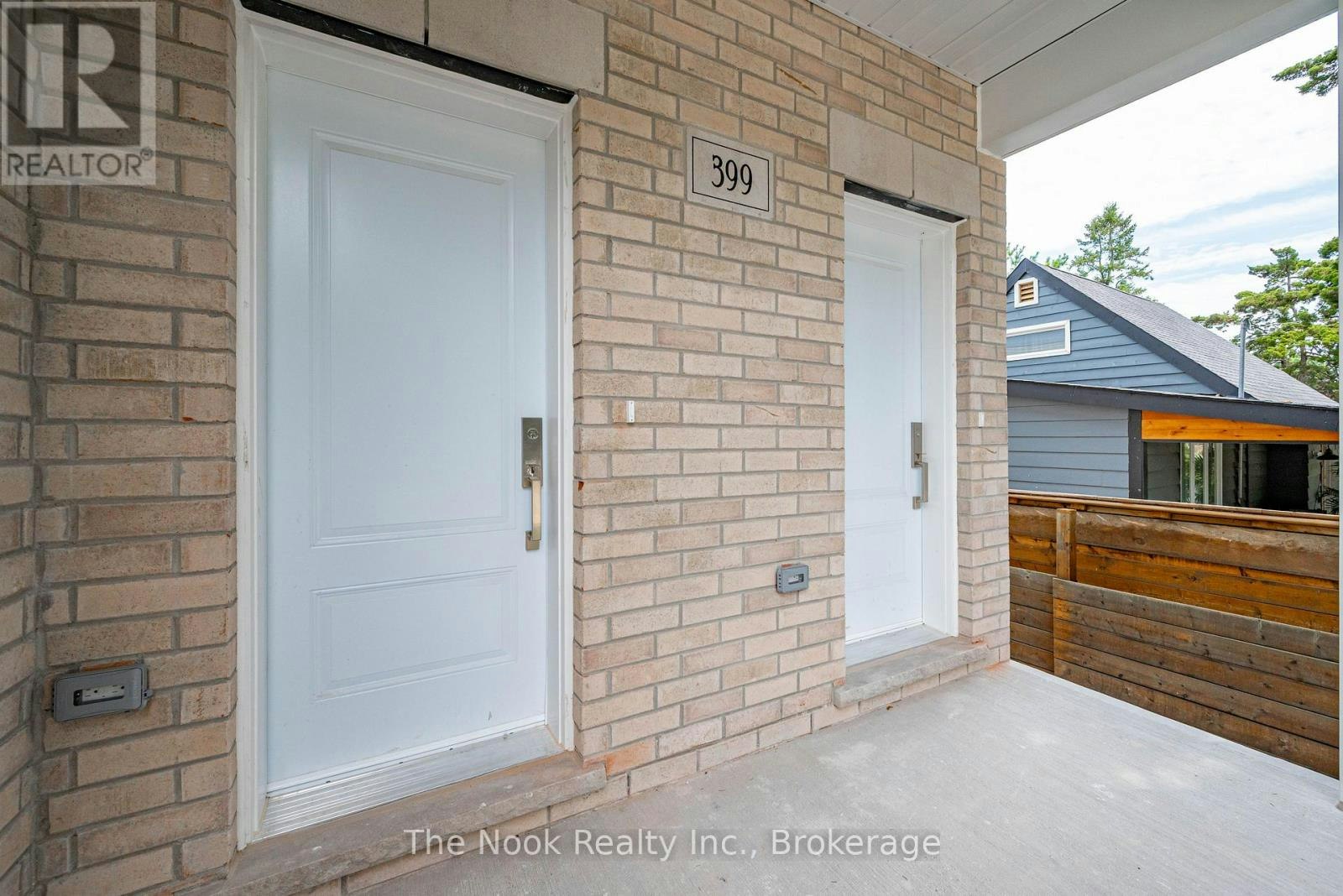2-399 Thorton Road N, Oshawa, ON, L1J 6S9 - 7