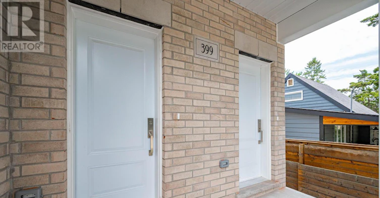2-399 Thorton Road N, Oshawa, ON, L1J 6S9 - 7