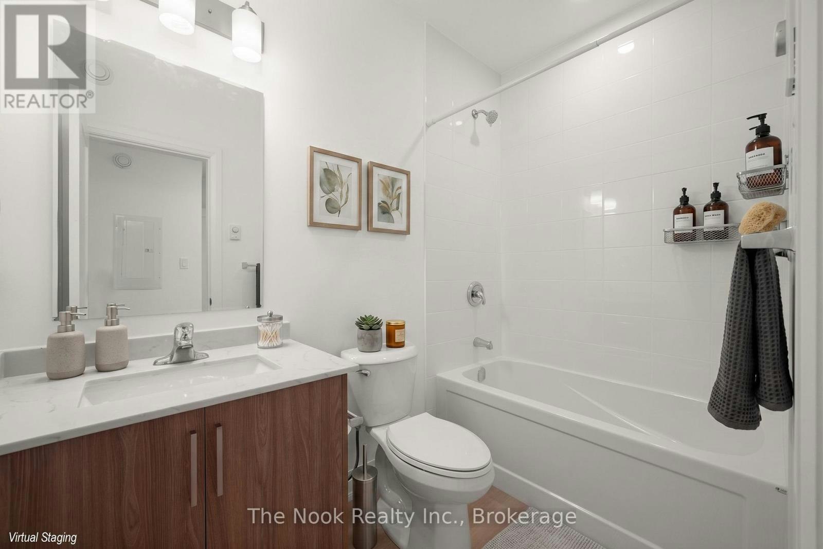 2-399 Thorton Road N, Oshawa, ON, L1J 6S9 - 22