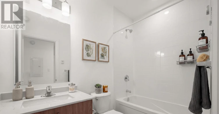 2-399 Thorton Road N, Oshawa, ON, L1J 6S9 - 22