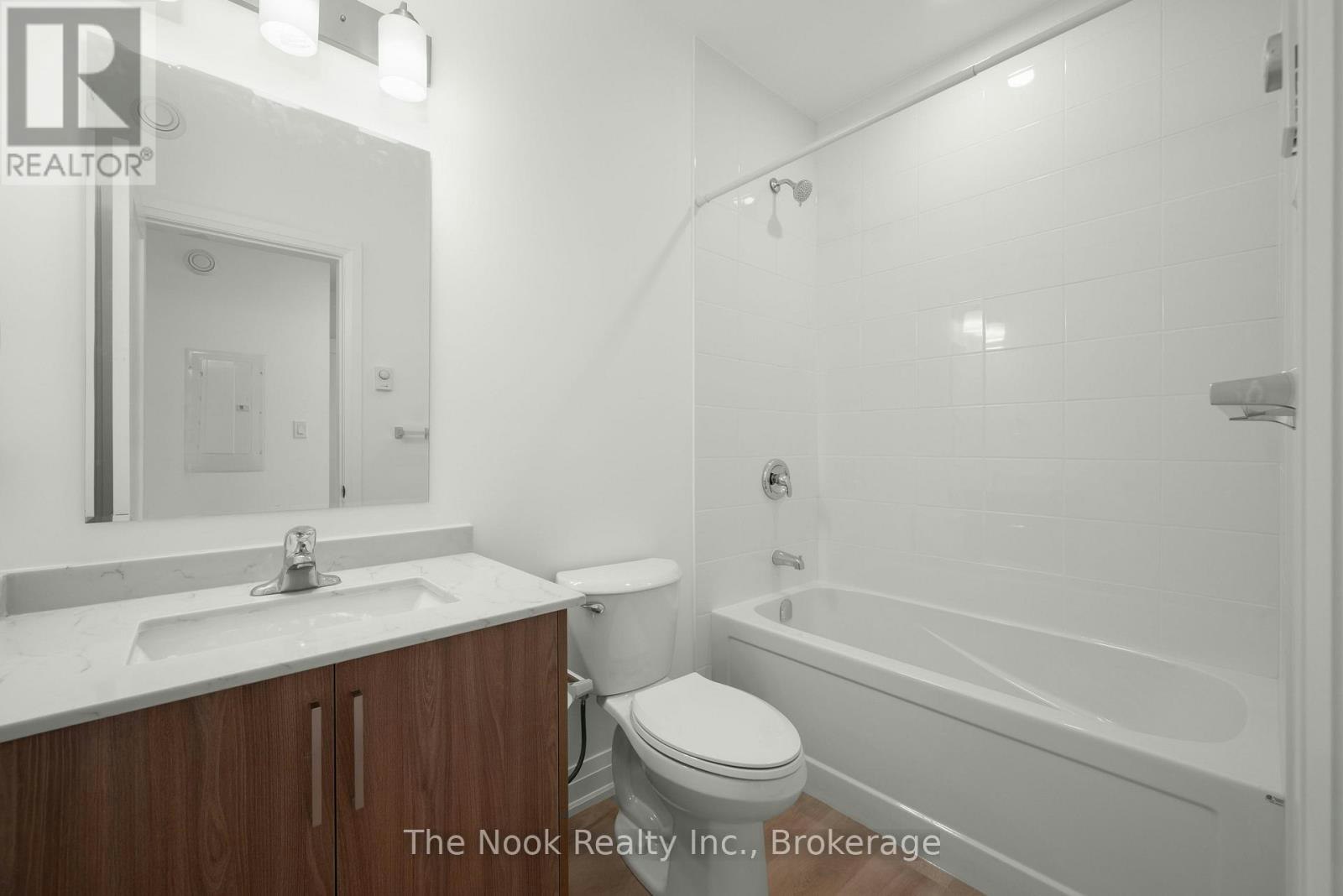 2-399 Thorton Road N, Oshawa, ON, L1J 6S9 - 21