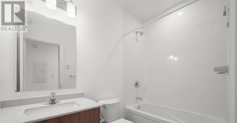 2-399 Thorton Road N, Oshawa, ON, L1J 6S9 - 21