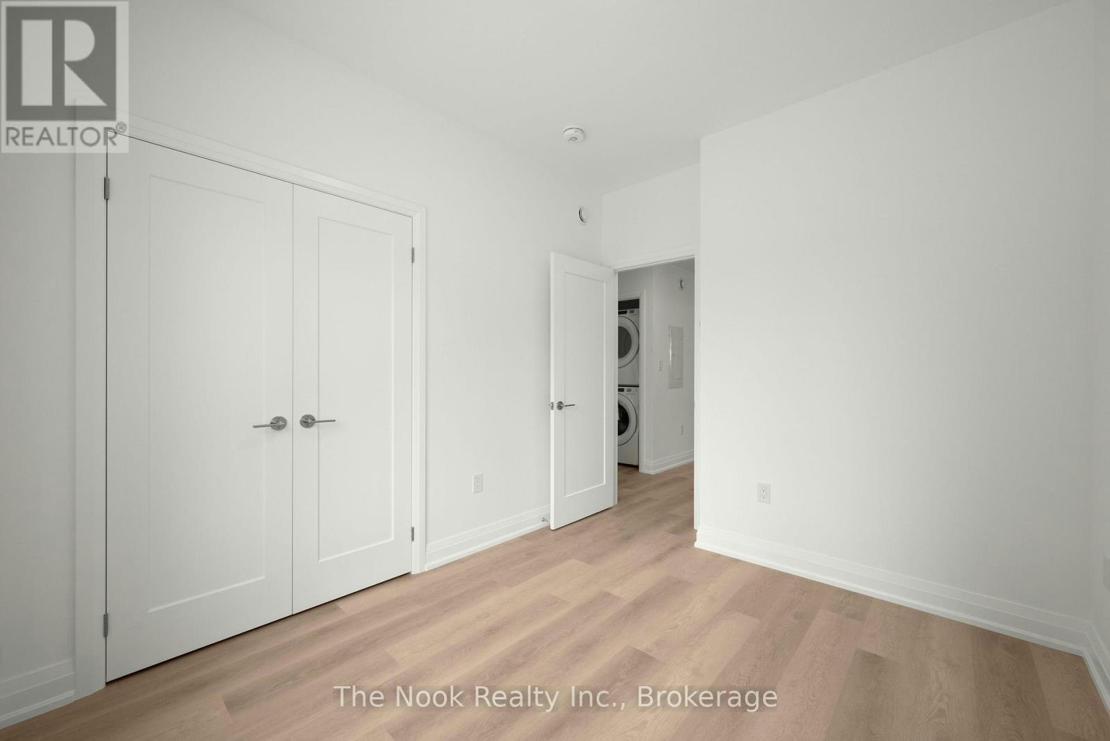 2-399 Thorton Road N, Oshawa, ON, L1J 6S9 - 25
