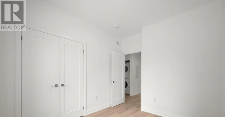 2-399 Thorton Road N, Oshawa, ON, L1J 6S9 - 25