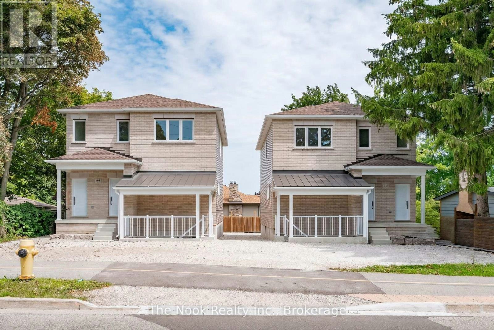 2-399 Thorton Road N, Oshawa, ON, L1J 6S9 - 4