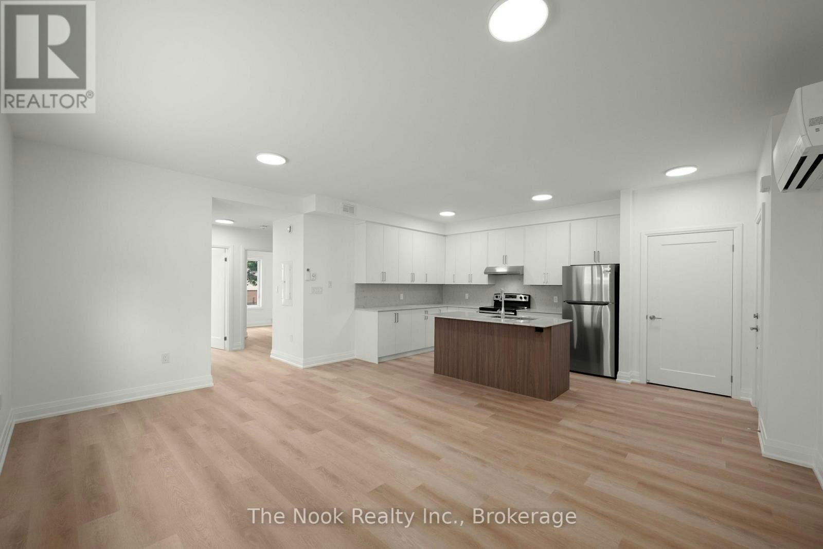 2-399 Thorton Road N, Oshawa, ON, L1J 6S9 - 9