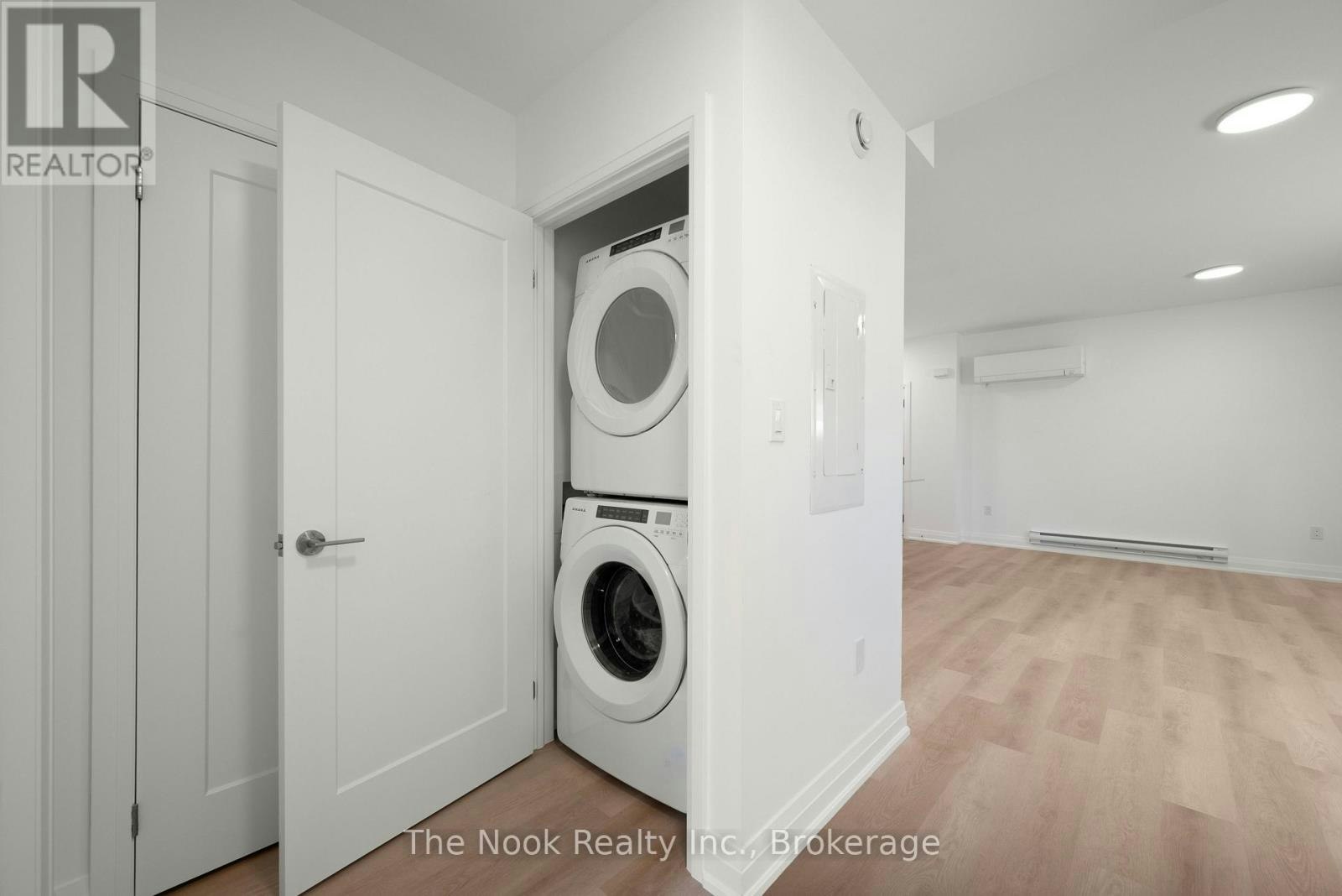 2-399 Thorton Road N, Oshawa, ON, L1J 6S9 - 26