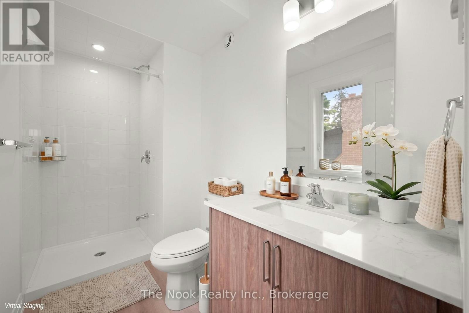 2-399 Thorton Road N, Oshawa, ON, L1J 6S9 - 31