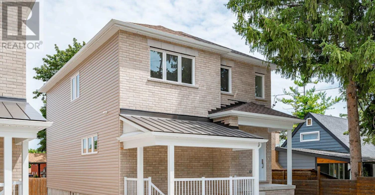 2-399 Thorton Road N, Oshawa, ON, L1J 6S9 - 3