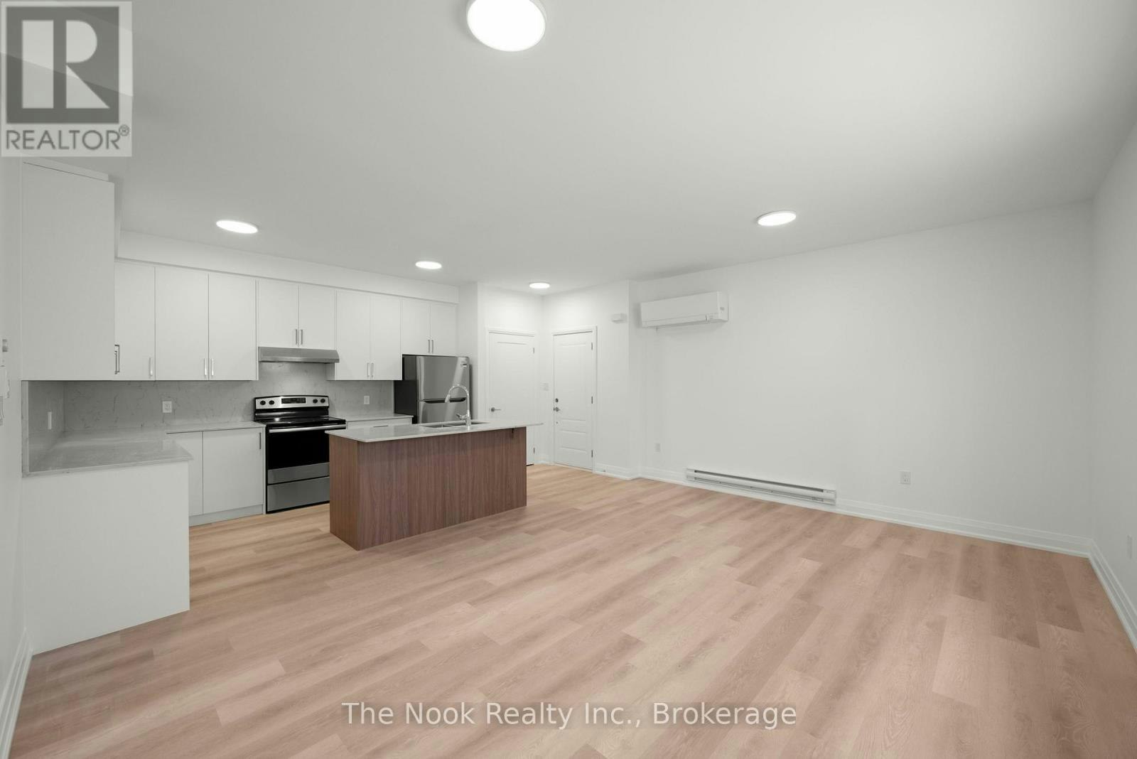 2-399 Thorton Road N, Oshawa, ON, L1J 6S9 - 13
