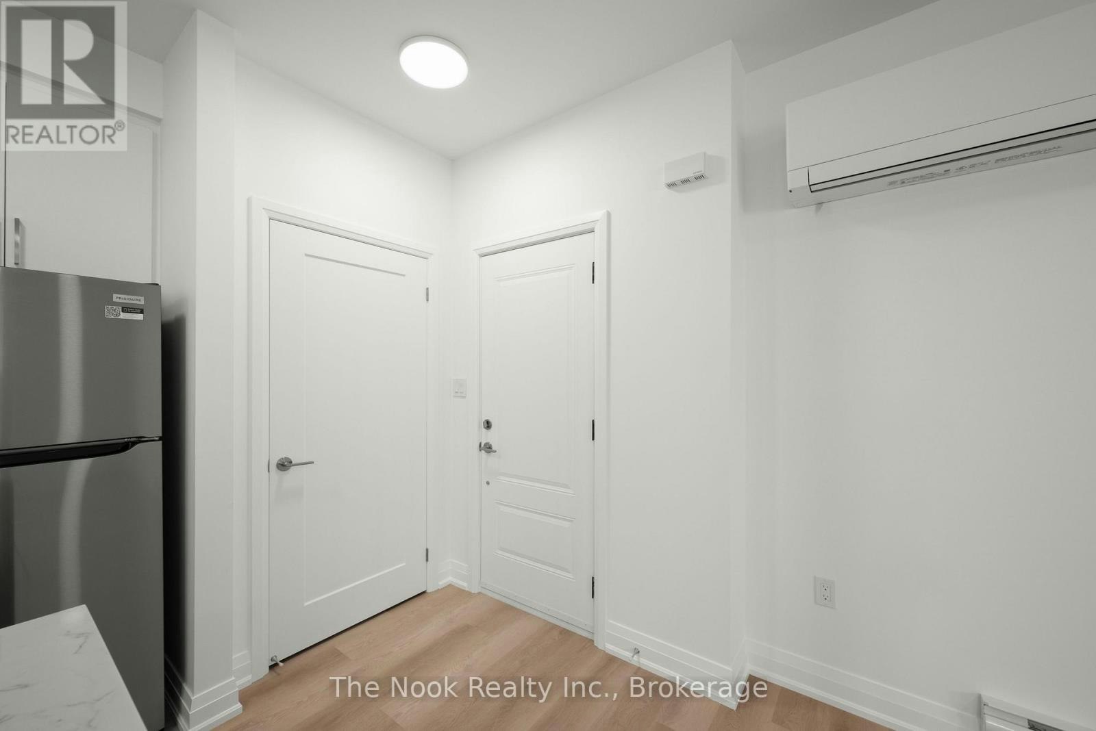 2-399 Thorton Road N, Oshawa, ON, L1J 6S9 - 8