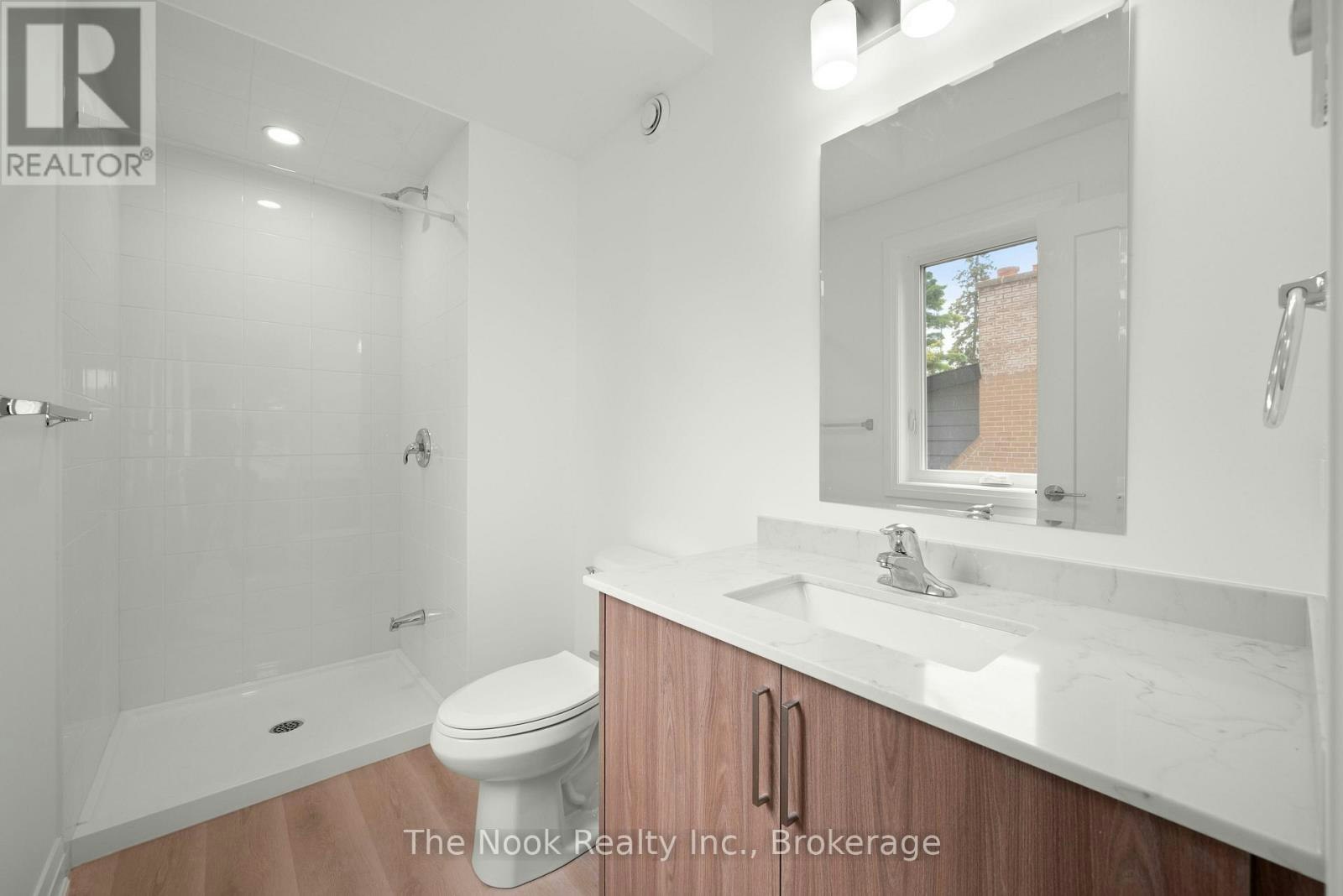 2-399 Thorton Road N, Oshawa, ON, L1J 6S9 - 30