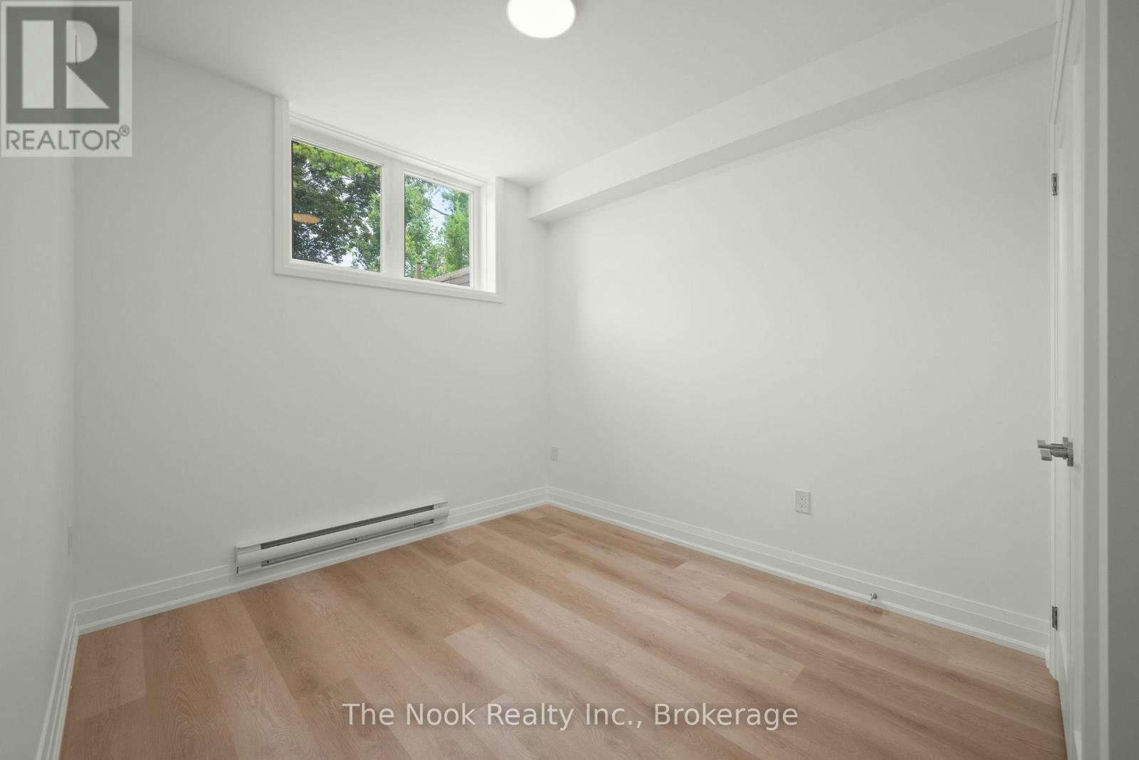 1-399 Thorton Road N, Oshawa, ON, L1J 6S9 - 23